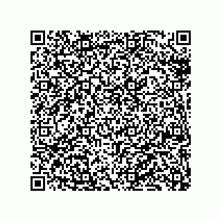 vCard 79137020217