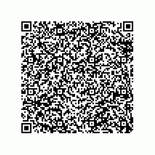 vCard 79137020254