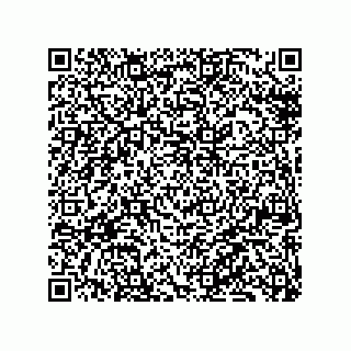 vCard 79137020255