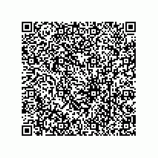 vCard 79137020257