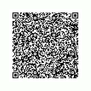 vCard 79137020455