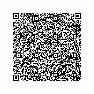 vCard 79137022015