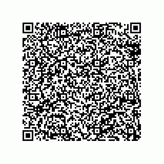 vCard 79137022016