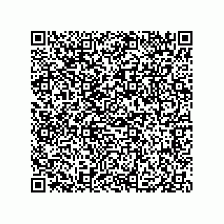 vCard 79137022017