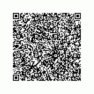 vCard 79137022558