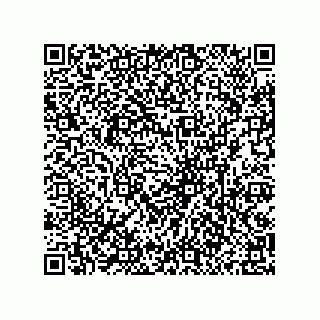 vCard 79137029416