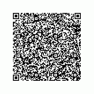 vCard 79137030005