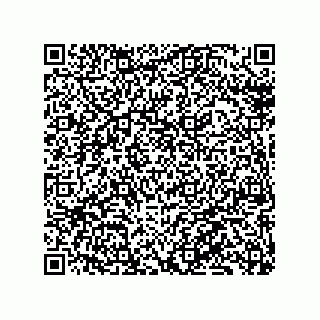 vCard 79137030201