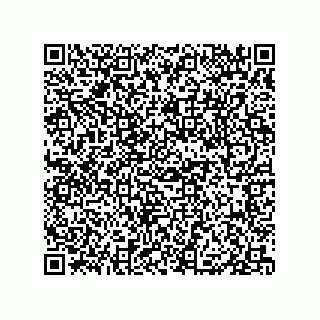 vCard 79137039701