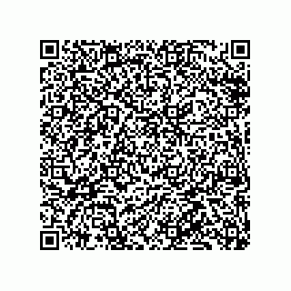 vCard 79137039741