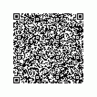 vCard 79137040211