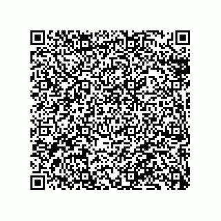 vCard 79137040214
