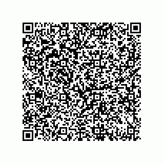 vCard 79137040232