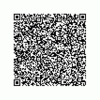 vCard 79137040331