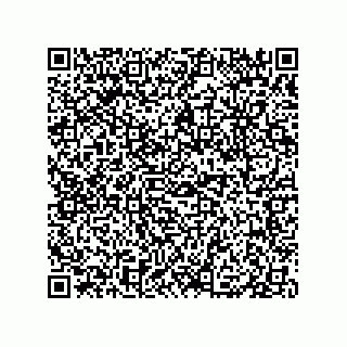 vCard 79137040367