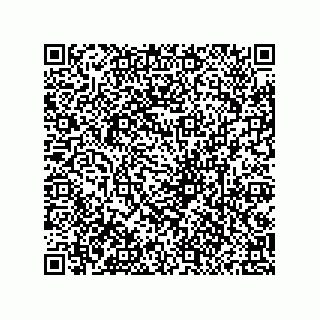 vCard 79137040514