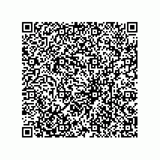 vCard 79137040596