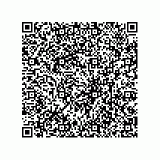 vCard 79137041016