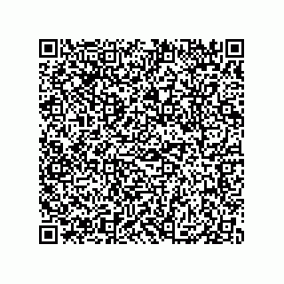 vCard 79137041024