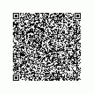 vCard 79137041201