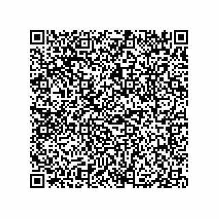 vCard 79137041663
