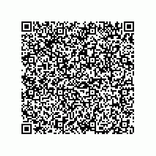 vCard 79137041908