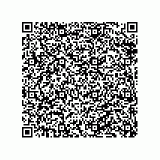 vCard 79137041925