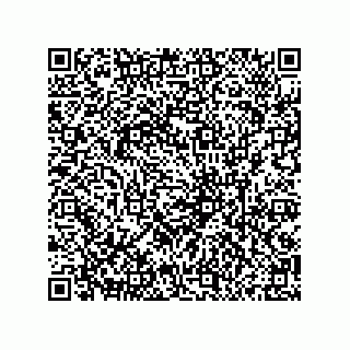 vCard 79137041981