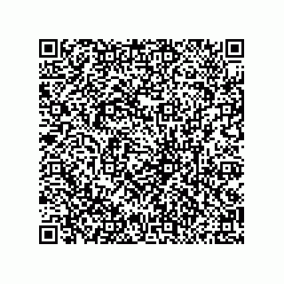 vCard 79137041982