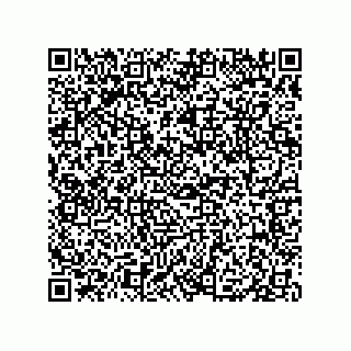 vCard 79137041997