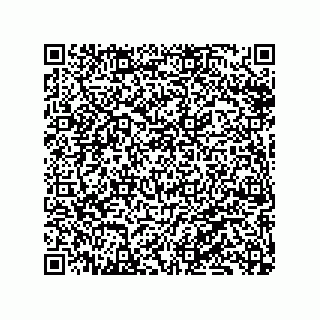 vCard 79137042003