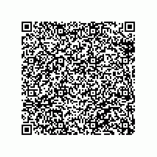 vCard 79137042012