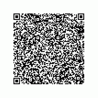 vCard 79137042015