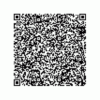 vCard 79137042016