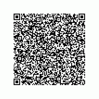 vCard 79137042017