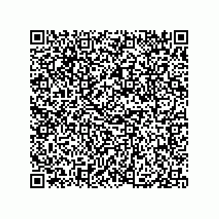 vCard 79137042425