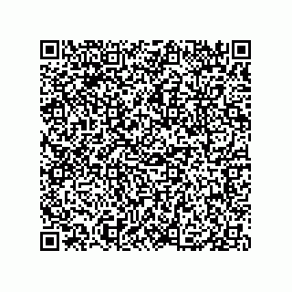 vCard 79137042467