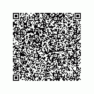 vCard 79137042576