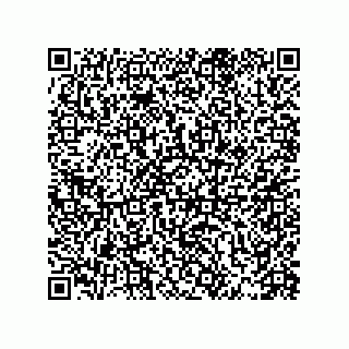 vCard 79137042811