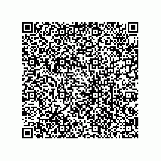 vCard 79137044005
