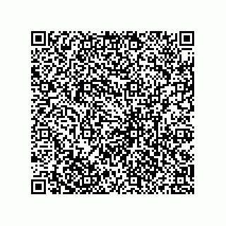 vCard 79137044094