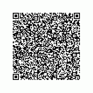 vCard 79137044331