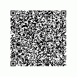 vCard 79137045274