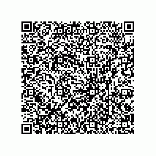 vCard 79137045346