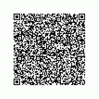 vCard 79137045367
