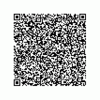 vCard 79137045461