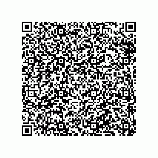 vCard 79137045751
