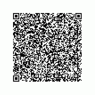 vCard 79137045809