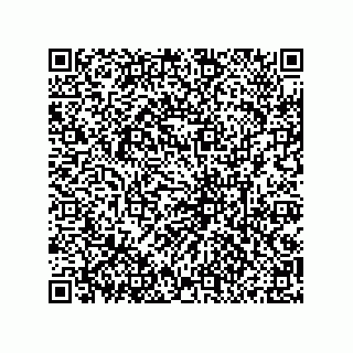vCard 79137045877