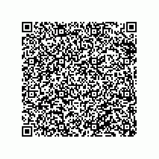 vCard 79137046151